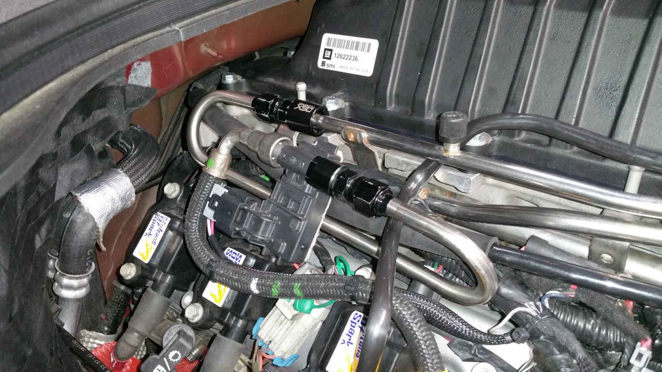 Index of /Photos/flex20fuel/